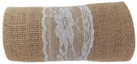 bieznik-jutowy-stol-koronka-juta-wesele-275x15-cm