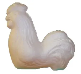 kogut-ze-styropianu-koguty-styropian-na-wielkanoc
