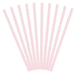 slomki-papierowe-w-paski-urodziny-195-cm-10-szt