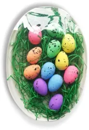 jajka-styropianowe-kolorowe-3-x-4-cm-mix-12-sztuk