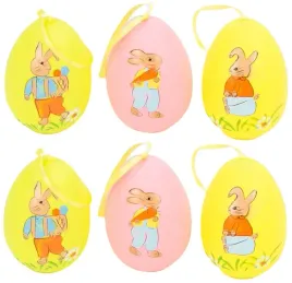 jajka-plastikowe-recznie-malowane-zajaczek-6-szt
