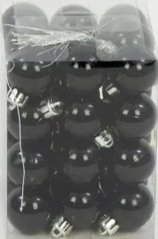 czarne-bombki-nietlukace-25cm-banka-bombka-36-szt