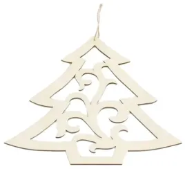 drewniana-choinka-30cm-drewno-zawieszka-na-choinke