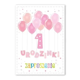 zaproszenie-na-roczek-dziewczynki-1-urodziny-hit