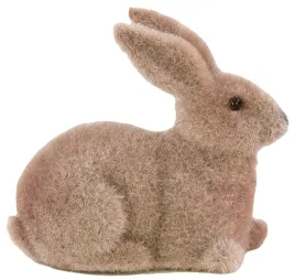 zajac-lezacy-brazowy-flokowany-wielkanoc-125-cm