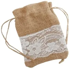 worek-jutowy-woreczek-juta-z-biala-koronka-10x14cm