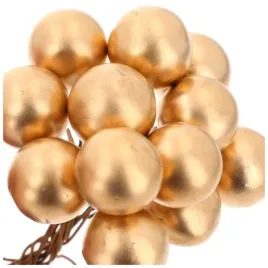 jagodki-brokatowe-zlote-na-piku-15-cm-swieta-12-sztuk-jagodka-owoce-brokat