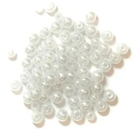 koraliki-perelki-perlowe-z-dziurka-8mm-50g-150-szt