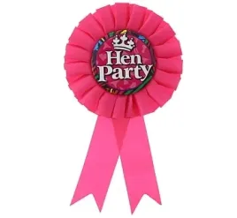 kotylion-hen-night-gadzet-na-wieczor-panienski-hit