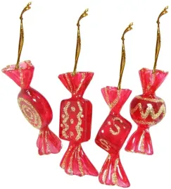 czerwone-cukierki-plastikowe-na-choinke-swieta-4sz