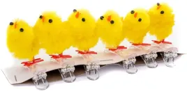 kurczaki-wielkanocne-na-spinaczach-35-cm-6-sztuk-wielkanoc-kurczak-zolty