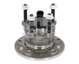 lozysko-kola-kpl-opel-febi-bilstein-f26675