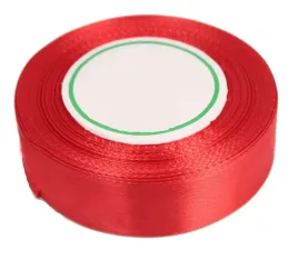 wstazka-satynowa-38mm-tasiemka-atlasowa-32mb-48kol