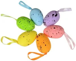 jajka-nakrapiane-z-zawieszkami-mix-kolorow-6-sztuk