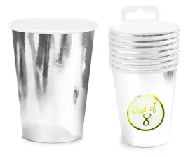 srebrne-kubeczki-urodzinowe-6-sztuk-urodziny-kubki