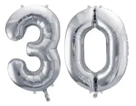 balon-foliowy-30-urodziny-hel-100-cm-srebrny-party