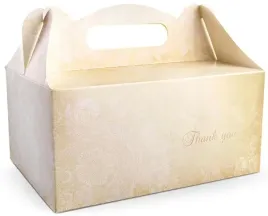 pudelko-na-ciasto-komunia-thank-you-pudelka-wesele