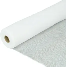 biala-siatka-zylka-florystyczna-ozdobna-50-cm-9-m