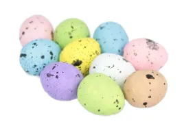 jajka-styropianowe-nakrapiane-jajko-jaja-10-sztuk