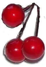 jagodki-sztuczne-czerwone-kulki-kule-owoce-3szt