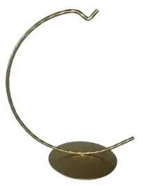 stojak-na-bombke-jajko-12-cm-bombki-kule-stojaki