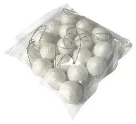 bombki-kulki-brokatowe-biale-zawieszka-25cm-18szt