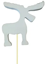 drewniany-renifer-rogi-bialy-na-piku-swieta-7-cm