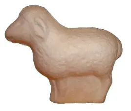 baran-baranek-ze-styropianu-styropian-wielkanoc