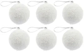 bombki-osniezone-biale-choinka-swieta-bombka-6-szt