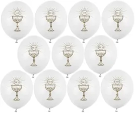 balony-komunijne-komunia-swieta-zloty-kielich-10-sztuk-dekoracja-sali-30-cm