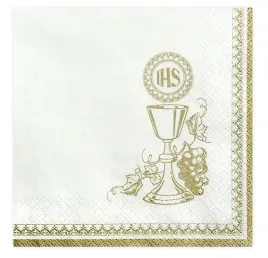 serwetki-komunijne-kielich-33-cm-20-szt-komunia