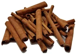 cynamon-laski-75cm-dekoracyjny-pachnacy-100g-20szt