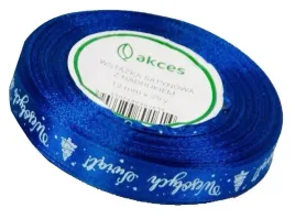 niebieska-wstazka-satynowa-wesolych-swiat-25mm-22m