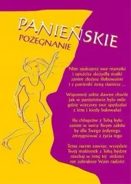 dyplom-pozegnanie-panienskie-wieczor-panienski-hit