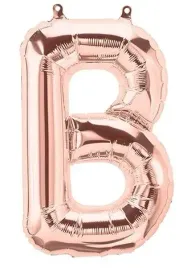 balon-foliowy-literka-b-rozowe-zloto-40-cm-od-a-z
