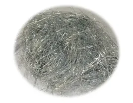 wlokno-metalizowane-srebrne-sizal-30g-agawa-swieta