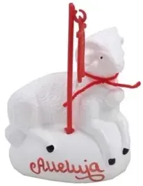 baranek-wielkanocny-bialy-wielkanoc-alleluja-9-cm