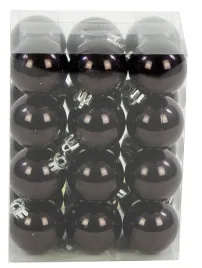 czarne-bombki-nietlukace-4-cm-banka-bombka-24-szt
