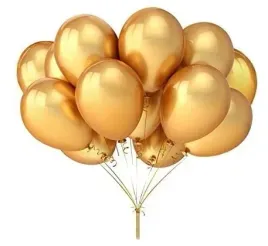 balony-metaliczne-zlote-25cm-na-osiemnastke-12-szt