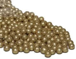 zlote-kulki-brokatowe-15cm-20g-kule-brokat-swieta