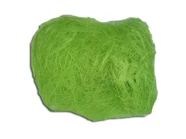 sizal-50g-18-kolorow-sianko-sizalowe-wlokno-agawy