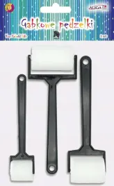 pedzle-gabkowe-do-malowania-farbami-pedzelki-3-szt