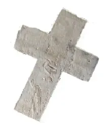 krzyz-z-kory-brzozowej-krzyze-kora-brzozowa-8-cm