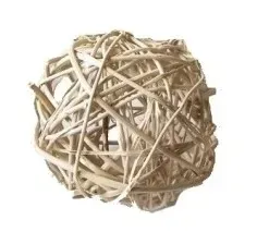 kula-ratanowa-naturalna-8-cm-bombka-z-ratanu-kulka