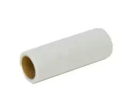jasno-szary-tiul-dekoracyjny-15-cm-na-rolce-91m