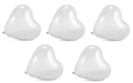 balon-serce-biale-5-sztuk-balony-serca-slub-wesele
