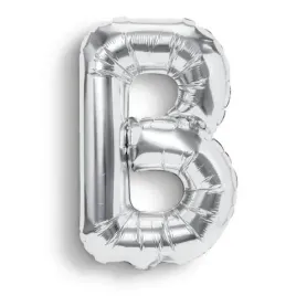 balon-foliowy-literka-b-srebrna-40-cm-litera-a-z