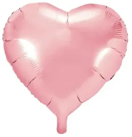 balon-foliowy-serce-jasnorozowy-45-cm-urodziny-hit