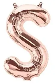 balon-foliowy-literka-s-rozowe-zloto-40-cm-od-a-z