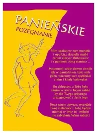 dyplom-pozegnanie-panienskie-wieczor-panienski-hit